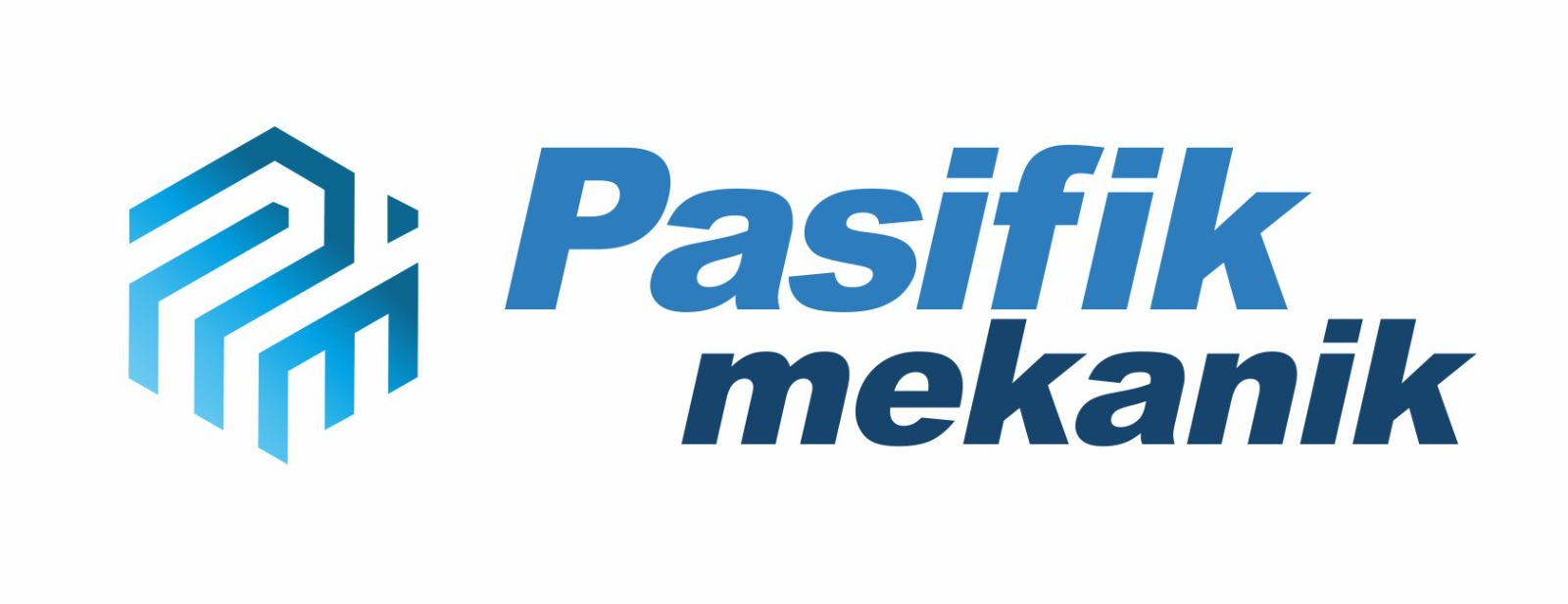 Pasifik Mekanik